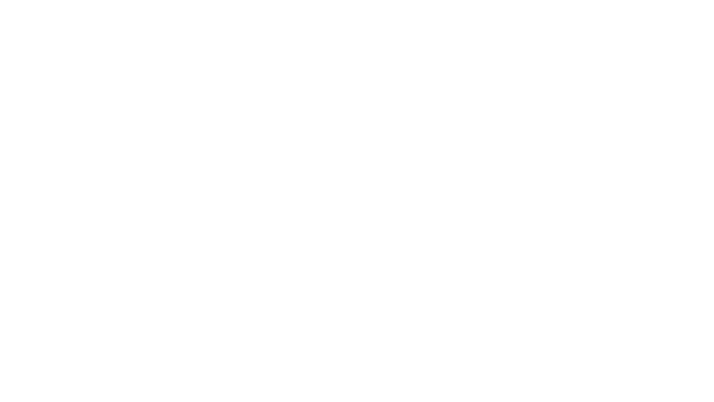 White Text saying the word "ECHOES"